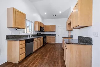 1976 E Desert Greens Drive, Fort Mohave, AZ 86426 - Photo 16