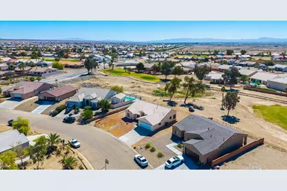 1976 E Desert Greens Drive, Fort Mohave, AZ 86426 - Photo 54