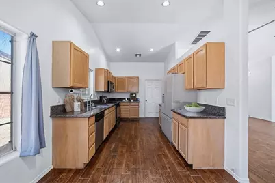 1976 E Desert Greens Drive, Fort Mohave, AZ 86426 - Photo 14