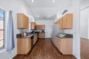 1976 E Desert Greens Dr, Fort Mohave, AZ 86426 - Photo 14