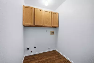 1976 E Desert Greens Drive, Fort Mohave, AZ 86426 - Photo 42