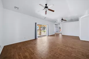 1976 E Desert Greens Dr, Fort Mohave, AZ 86426 - Photo 10