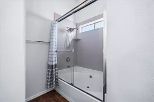 1976 E Desert Greens Dr, Fort Mohave, AZ 86426 - Photo 32