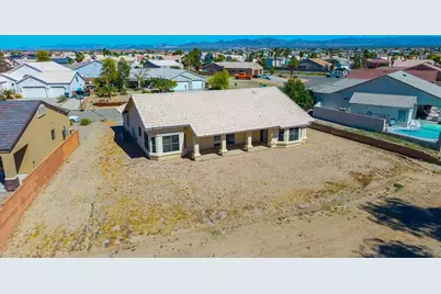 1976 E Desert Greens Drive, Fort Mohave, AZ 86426 - Photo 64