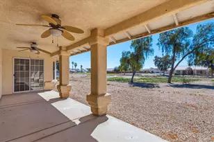 1976 E Desert Greens Dr, Fort Mohave, AZ 86426 - Photo 46