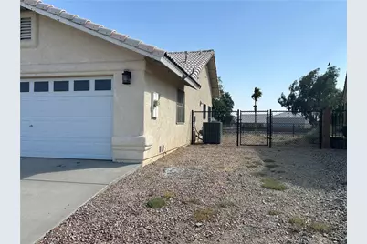 1976 E Desert Greens Drive, Fort Mohave, AZ 86426 - Photo 52