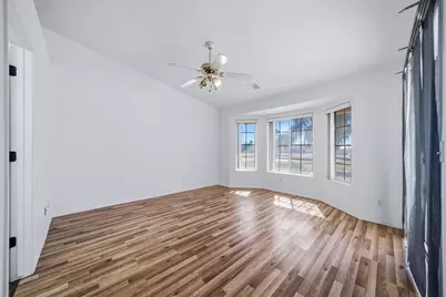 1976 E Desert Greens Drive, Fort Mohave, AZ 86426 - Photo 24