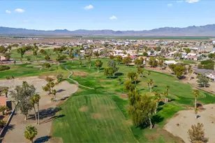 1976 E Desert Greens Dr, Fort Mohave, AZ 86426 - Photo 64