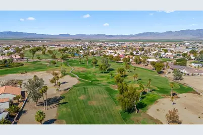1976 E Desert Greens Drive, Fort Mohave, AZ 86426 - Photo 68