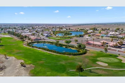 1976 E Desert Greens Drive, Fort Mohave, AZ 86426 - Photo 66
