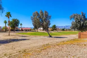 1976 E Desert Greens Dr, Fort Mohave, AZ 86426 - Photo 52