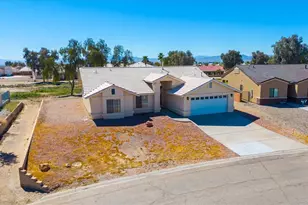 1976 E Desert Greens Dr, Fort Mohave, AZ 86426 - Photo 1