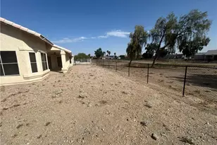 1976 E Desert Greens Dr, Fort Mohave, AZ 86426 - Photo 46