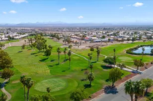 1976 E Desert Greens Dr, Fort Mohave, AZ 86426 - Photo 6