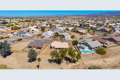 1976 E Desert Greens Drive, Fort Mohave, AZ 86426 - Photo 62