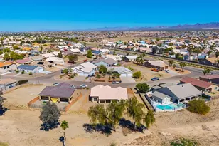 1976 E Desert Greens Dr, Fort Mohave, AZ 86426 - Photo 62
