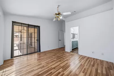 1976 E Desert Greens Drive, Fort Mohave, AZ 86426 - Photo 26