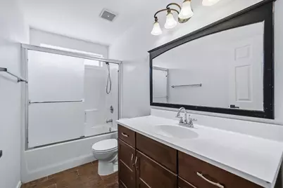 1976 E Desert Greens Drive, Fort Mohave, AZ 86426 - Photo 34