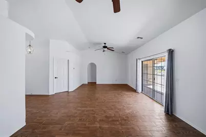 1976 E Desert Greens Drive, Fort Mohave, AZ 86426 - Photo 8