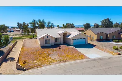 1976 E Desert Greens Drive, Fort Mohave, AZ 86426 - Photo 60