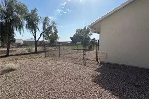 1976 E Desert Greens Dr, Fort Mohave, AZ 86426 - Photo 44
