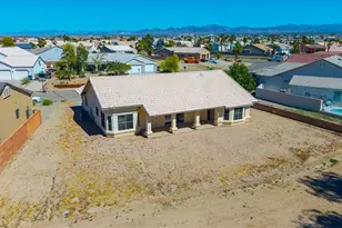1976 E Desert Greens Dr, Fort Mohave, AZ 86426 - Photo 60