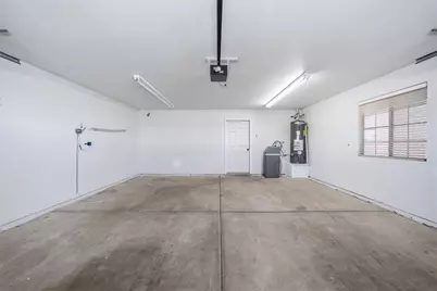 1976 E Desert Greens Drive, Fort Mohave, AZ 86426 - Photo 44