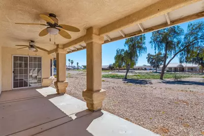 1976 E Desert Greens Drive, Fort Mohave, AZ 86426 - Photo 46