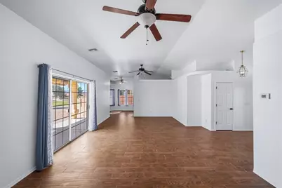 1976 E Desert Greens Drive, Fort Mohave, AZ 86426 - Photo 12