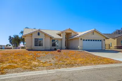 1976 E Desert Greens Drive, Fort Mohave, AZ 86426 - Photo 4