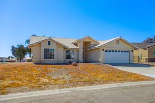 1976 E Desert Greens Dr, Fort Mohave, AZ 86426 - Photo 4