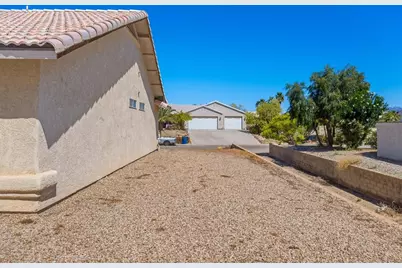 1976 E Desert Greens Drive, Fort Mohave, AZ 86426 - Photo 48