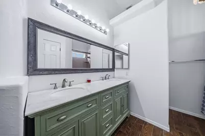 1976 E Desert Greens Drive, Fort Mohave, AZ 86426 - Photo 28