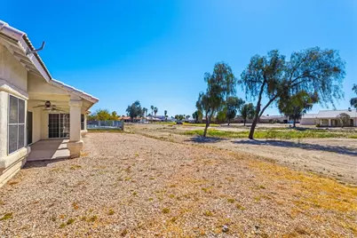 1976 E Desert Greens Drive, Fort Mohave, AZ 86426 - Photo 50