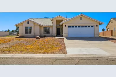 1976 E Desert Greens Drive, Fort Mohave, AZ 86426 - Photo 2