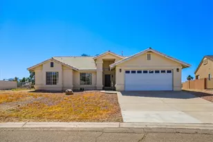 1976 E Desert Greens Dr, Fort Mohave, AZ 86426 - Photo 2