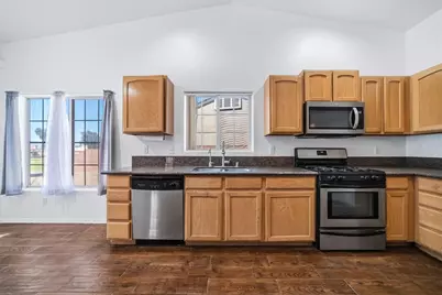 1976 E Desert Greens Drive, Fort Mohave, AZ 86426 - Photo 20