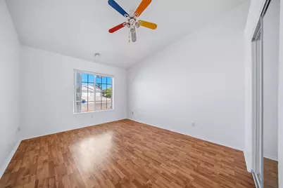 1976 E Desert Greens Drive, Fort Mohave, AZ 86426 - Photo 40