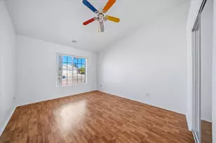 1976 E Desert Greens Dr, Fort Mohave, AZ 86426 - Photo 40