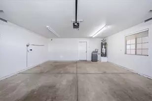 1976 E Desert Greens Dr, Fort Mohave, AZ 86426 - Photo 44