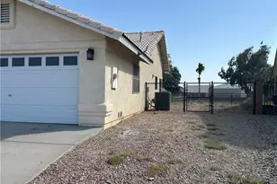 1976 E Desert Greens Dr, Fort Mohave, AZ 86426 - Photo 42