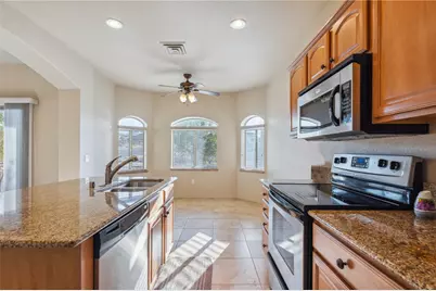 890 Florence Avenue #218, Bullhead City, AZ 86429 - Photo 16