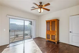 890 Florence Ave, Bullhead City, AZ 86429 - Photo 24