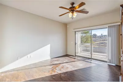 890 Florence Avenue #218, Bullhead City, AZ 86429 - Photo 22