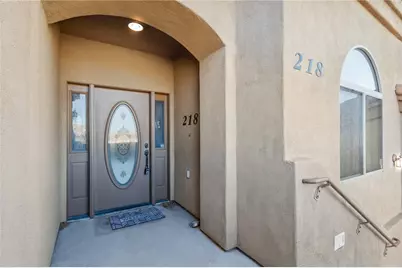 890 Florence Avenue #218, Bullhead City, AZ 86429 - Photo 60