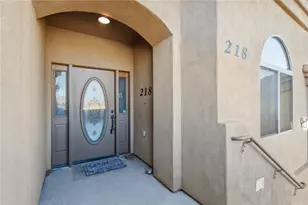 890 Florence Ave, Bullhead City, AZ 86429 - Photo 60