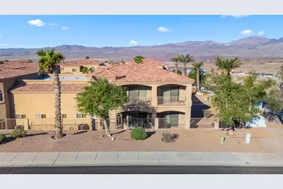 890 Florence Avenue #218, Bullhead City, AZ 86429 - Photo 64