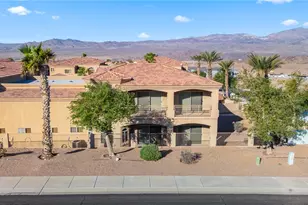890 Florence Ave, Bullhead City, AZ 86429 - Photo 64
