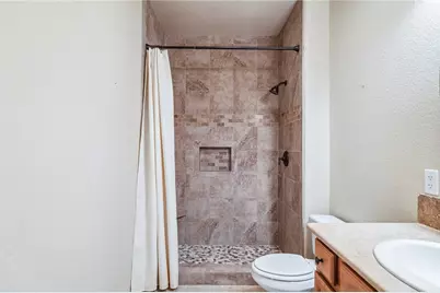 890 Florence Avenue #218, Bullhead City, AZ 86429 - Photo 44