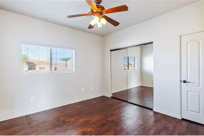890 Florence Avenue #218, Bullhead City, AZ 86429 - Photo 38